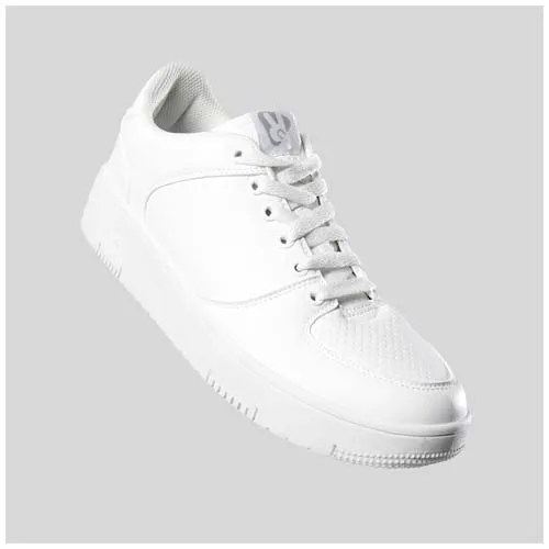 Baylor unisex joggesko