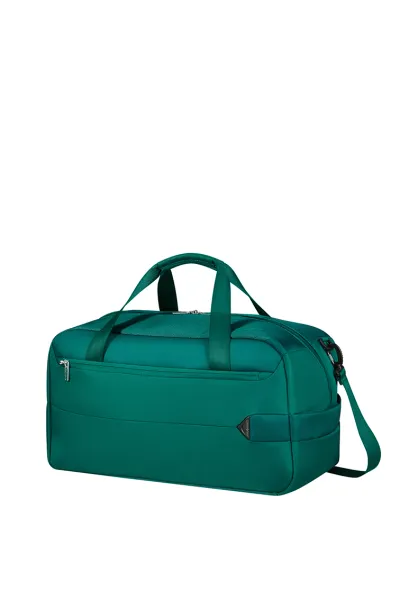 Urbify Weekend bag S
