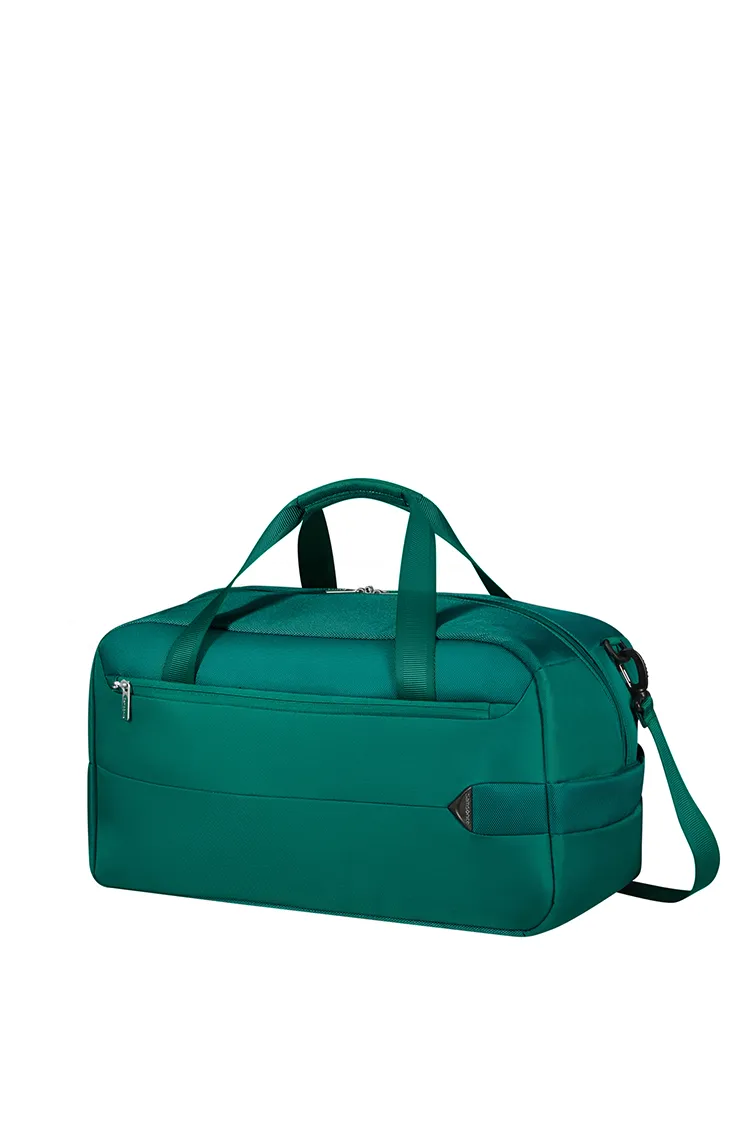 Urbify Weekend bag S