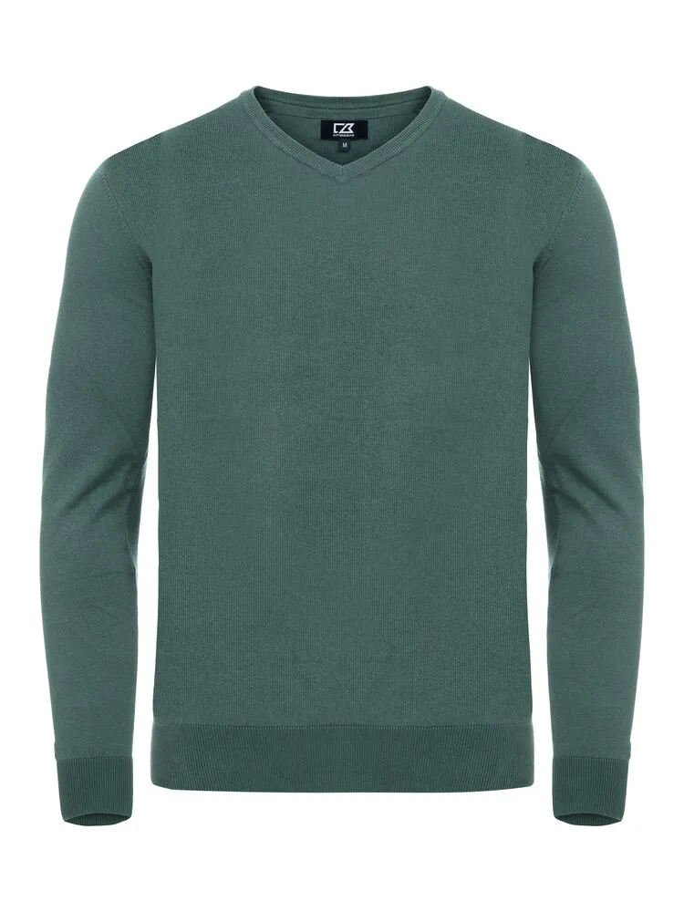 Pine Green