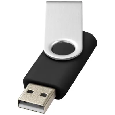 Rotate-basic 32GB USB-minne