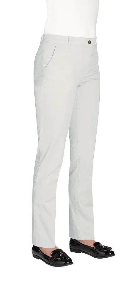 Liberty Chino (D)