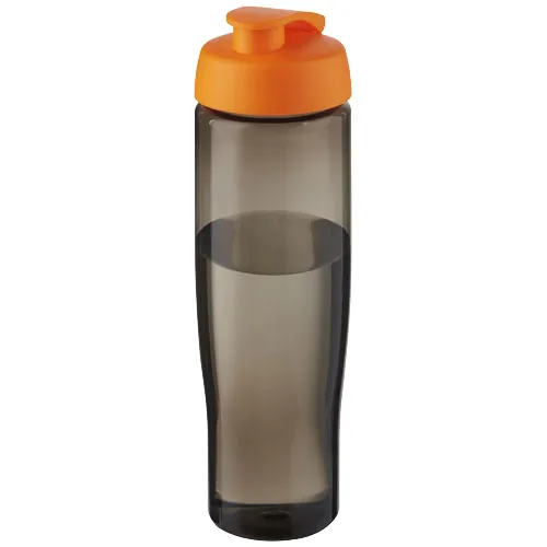Oransje