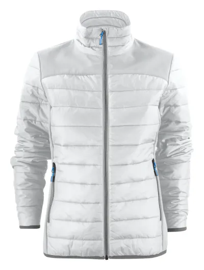 Expedition Lady Jacket