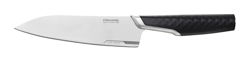 Taiten Kokkekniv medium 16 cm