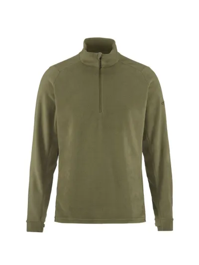 Core Explore Fleece Midlayer M