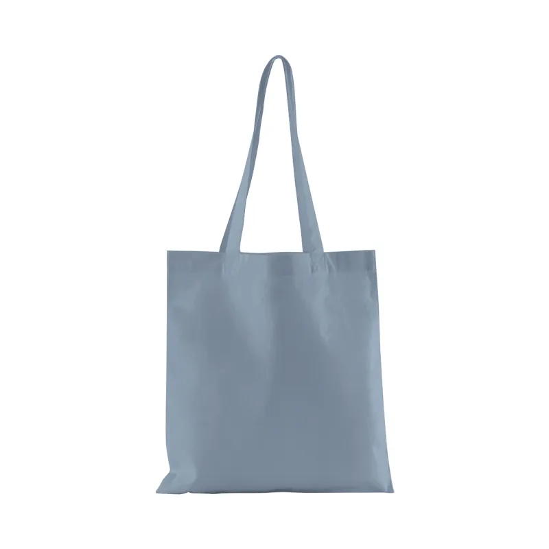Dusty Blue