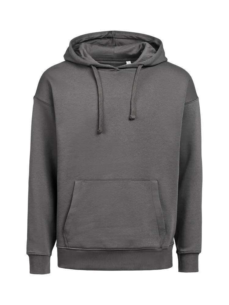 Charcoal