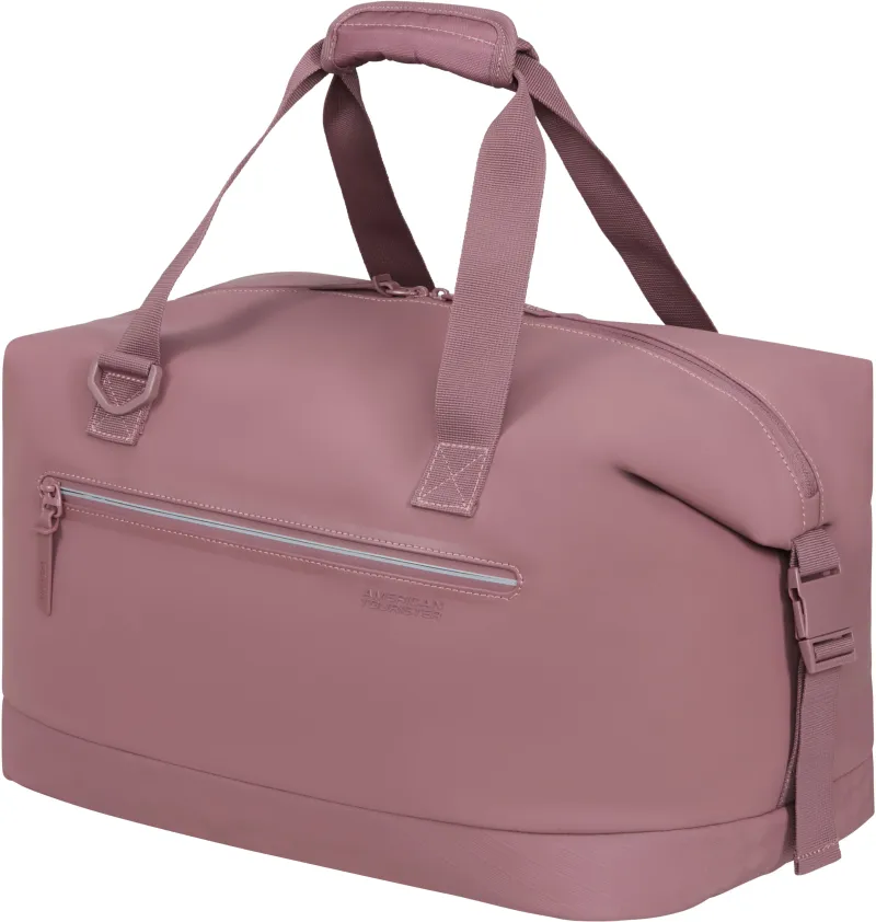 Galactic Mauve