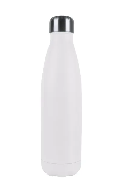 Eindhoven Hvit 0,3L