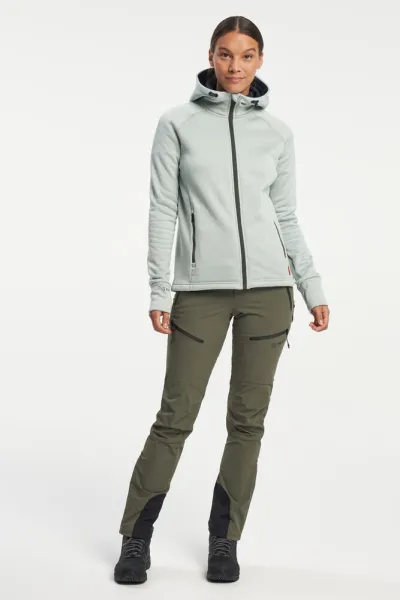 TXlite Flex Pants W