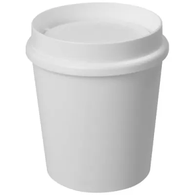 Americano® Switch 200 ml kopp med 360° lokk