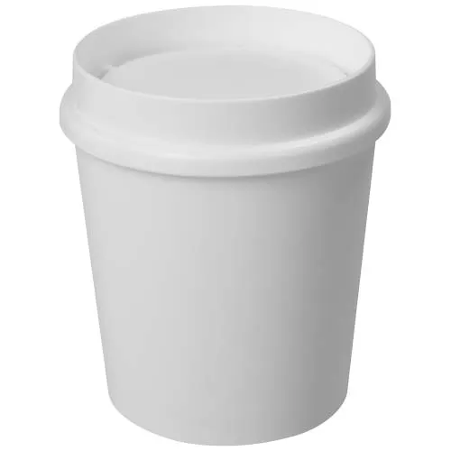 Americano® Switch 200 ml kopp med 360° lokk