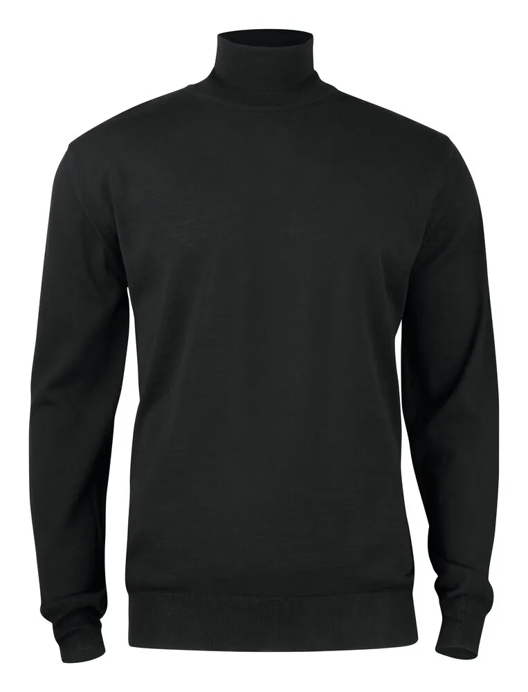 Kennewick Rollerneck Men