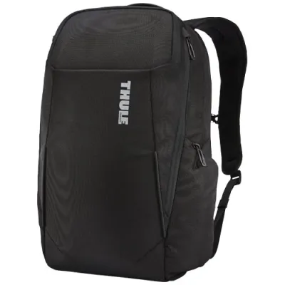 Thule Accent ryggsekk 23 L