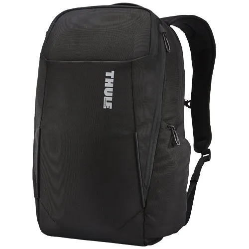 Thule Accent ryggsekk 23 L