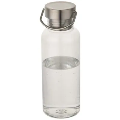 Thor 600 ml RCS vannflaske av resirkulert RPET