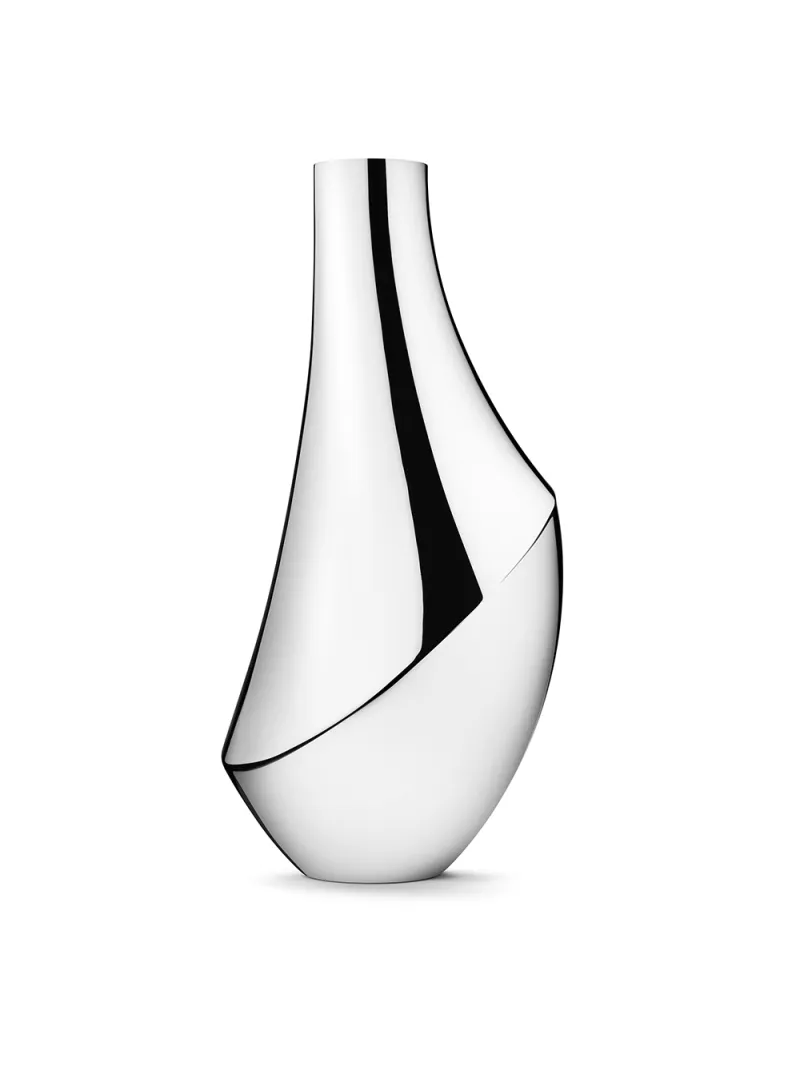 Flora Vase 50 Cm
