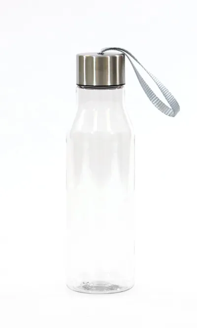 LN Water Bottle 600ml