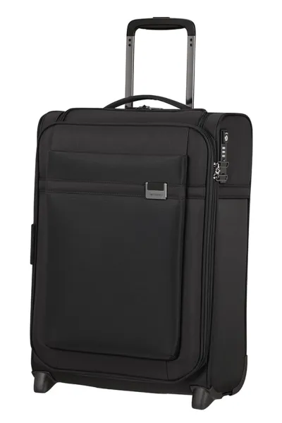 Airea Koffert 2 hjul topplomme 55cm