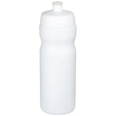 Baseline® Plus 650 ml sportsflaske
