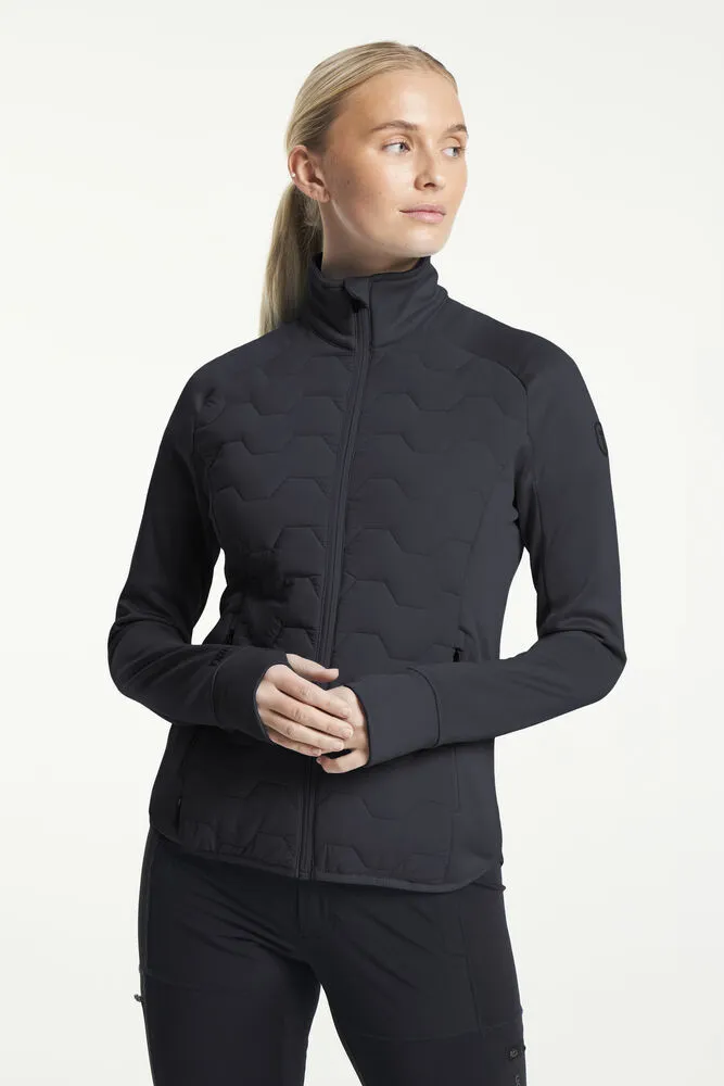 TXlite Hybrid Zip W