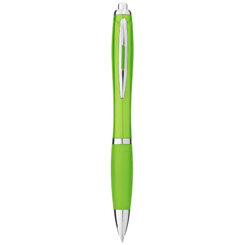 Lime