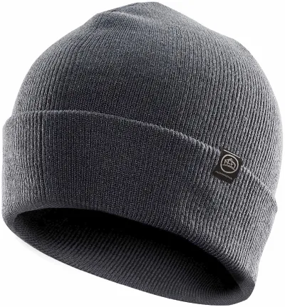 BTK-1 Dockside Knit Beanie