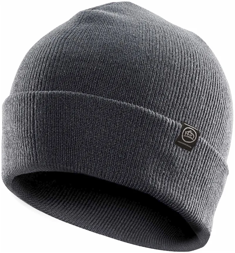 BTK-1 Dockside Knit Beanie