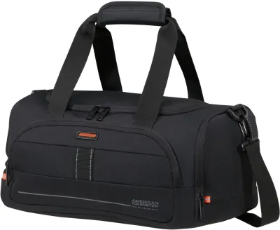 At Work Nxt Duffelbag