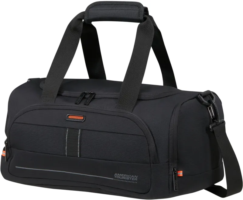 At Work Nxt Duffelbag