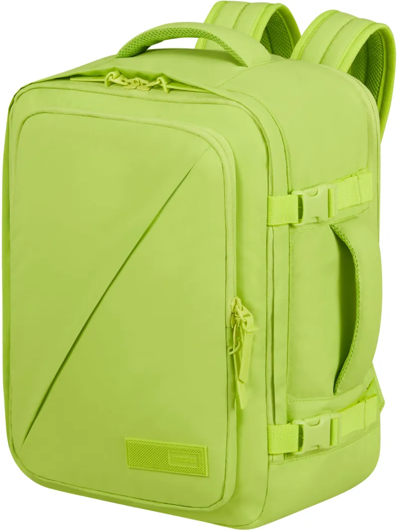 Hyper Lime