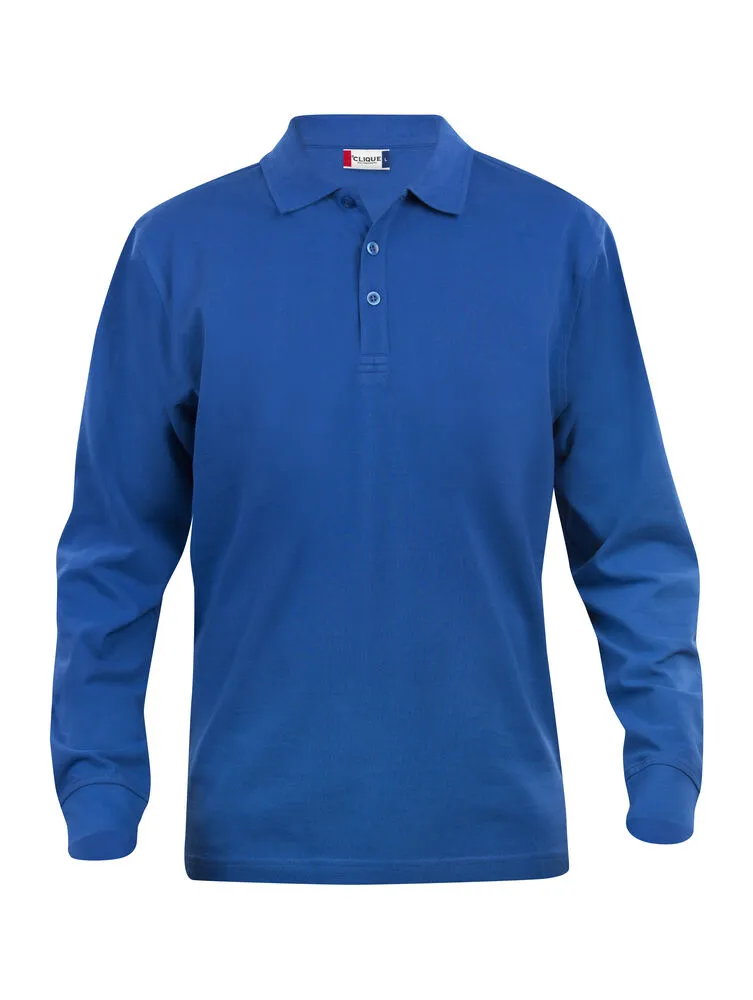 Royalblue