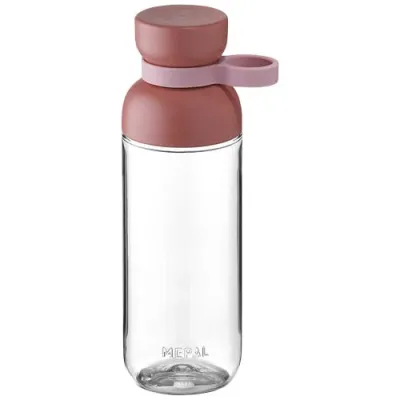 Mepal Vita 500 ml vannflaske