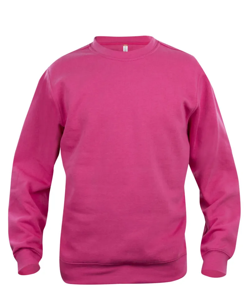 Bright Cerise