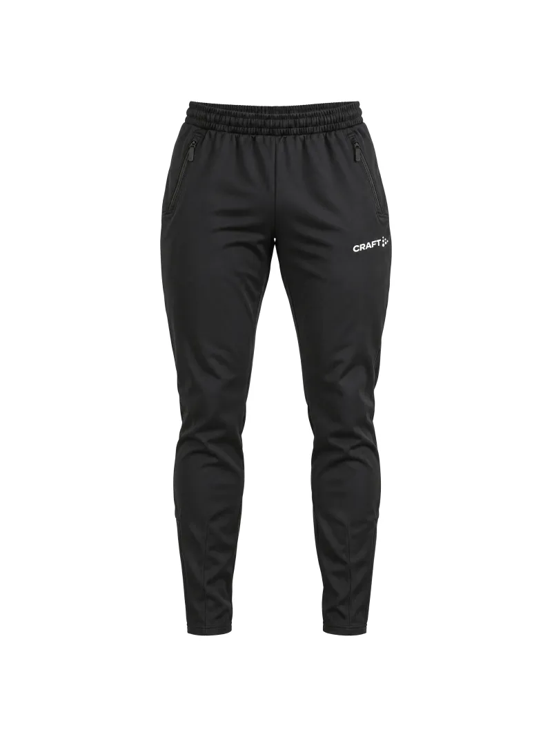 Evolve 2.0 Pants W