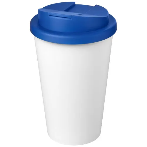 Mellomblå