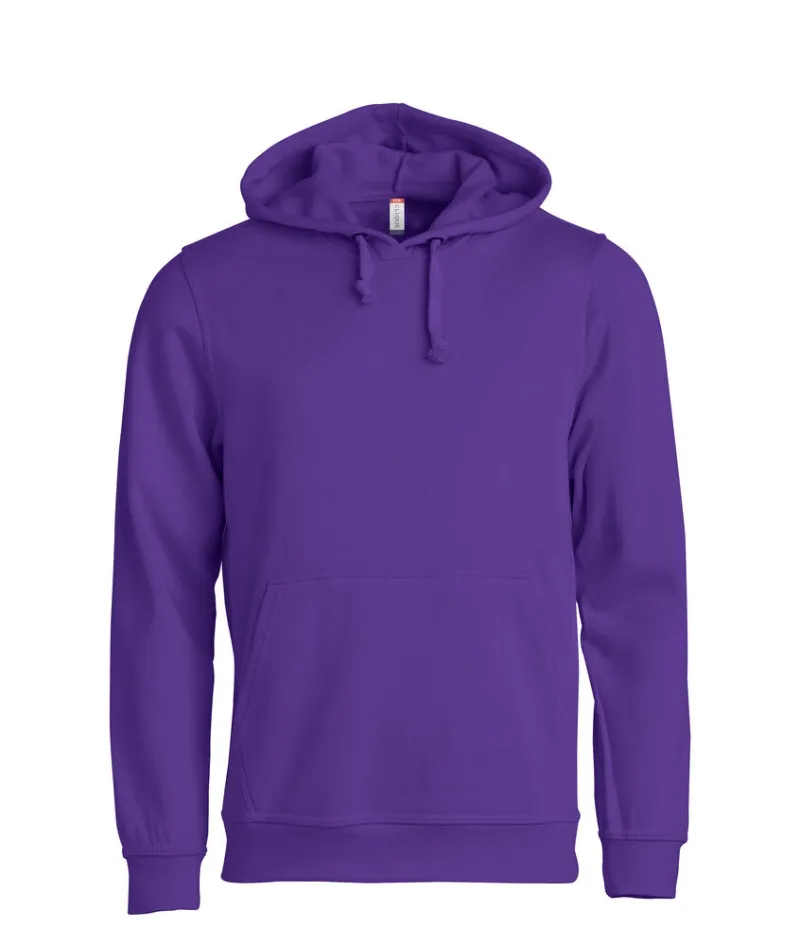 Bright Lilac