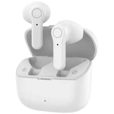 Prixton TWS155 Bluetooth® ørepropper