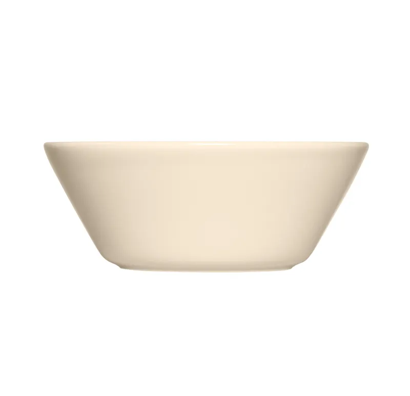 Lin