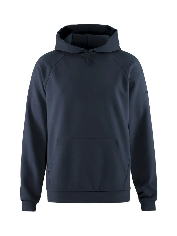 Adv Join Hoodie M