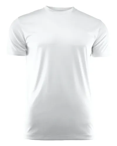 Run Junior active T-shirt