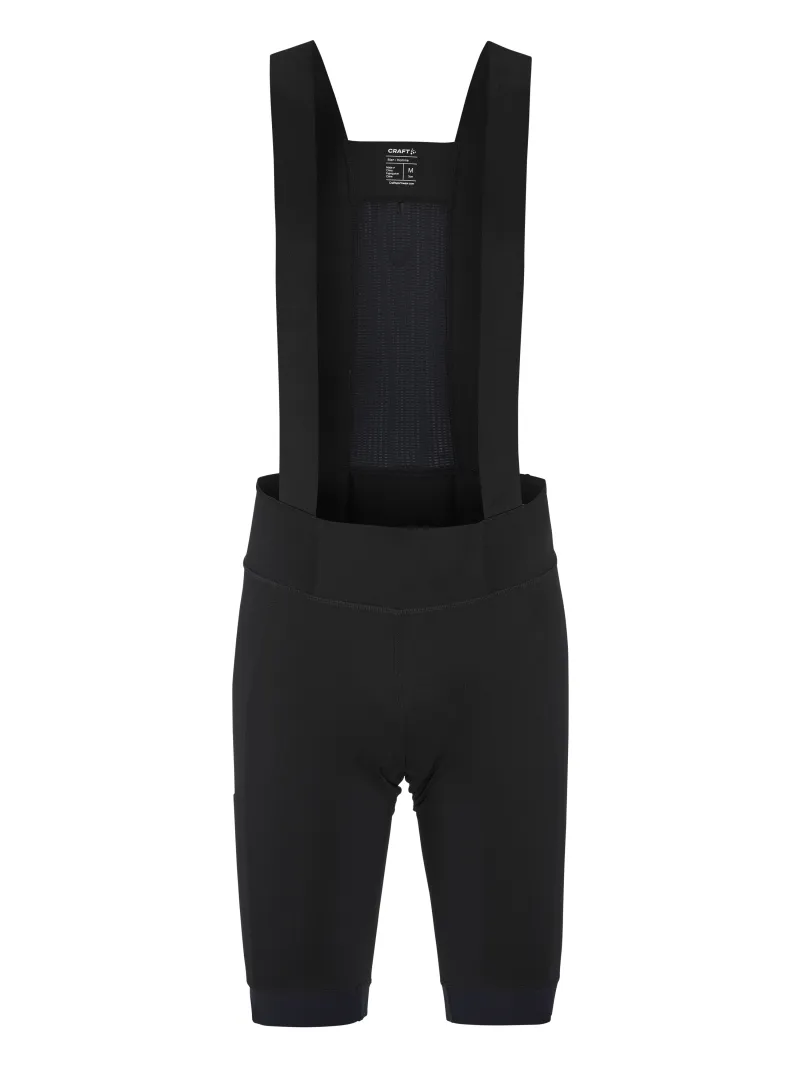 Endur Cargo Bib Shorts C3 M