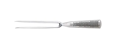 Tranchergaffel 17 cm