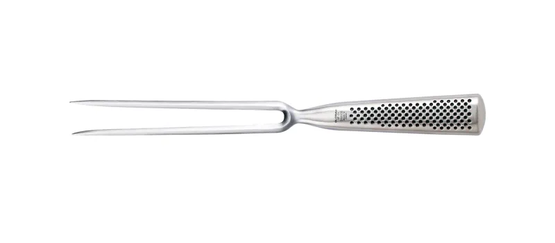 Tranchergaffel 17 cm