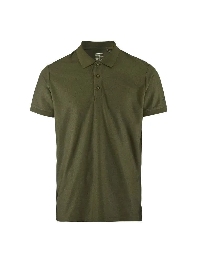 Woods Melange