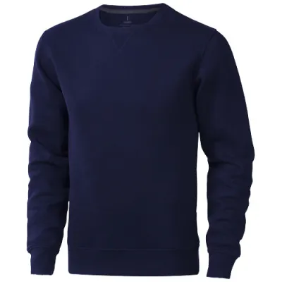 Arora 300 g/m² collegegenser