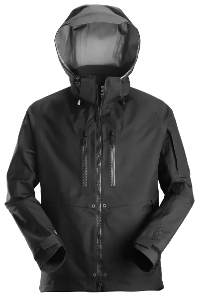 FlexiWork, GORE-TEX® Skalljakke