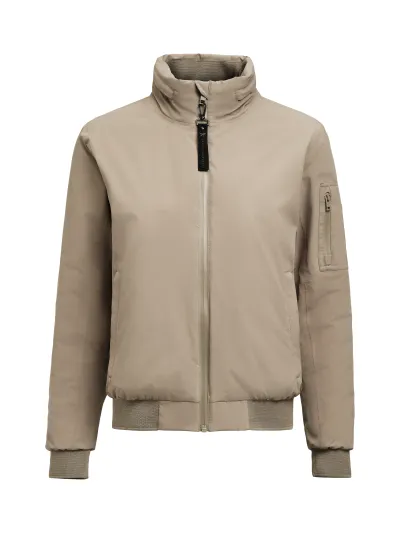 Montana Bomberjacket W