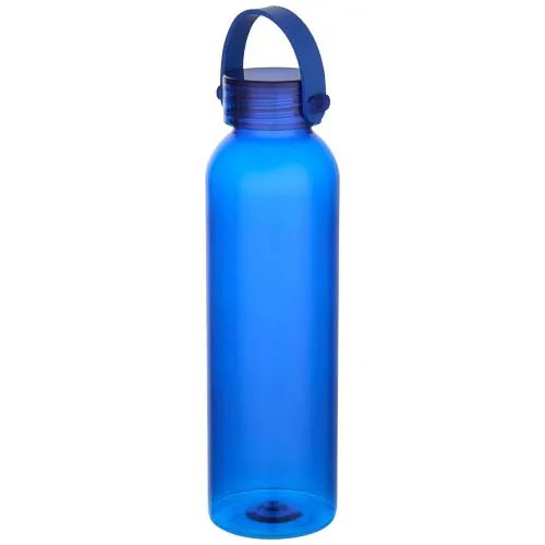 Alti 630 ml vannflaske av RCS resirkulert plast